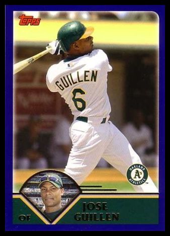 T111 Guillen